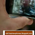 logo bestnewphones
