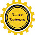 logo Active Technical