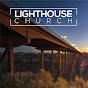 Lighthouse Church - Twin Falls