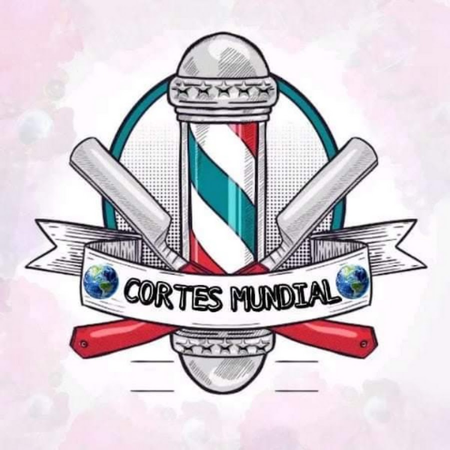 CORTES MUNDIAL @cortesmundial