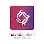 HAVADA ÇEKİM