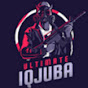 IQJUBA