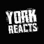 York Reacts