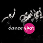 DanceSpotONTUBE