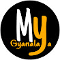 My Gyanalaya