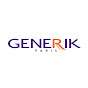 Generik Paris