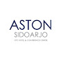 ASTON Sidoarjo City Hotel & Conference Center