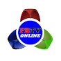 TV ONLINE PB