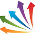 logo FmCommunityLive