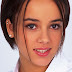 Alizée Official in Russia