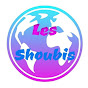 Les Shoubis