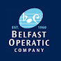 Belfast Operatic Company