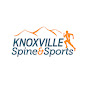 Knoxville Spine and Sports