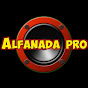 Alfanada Pro