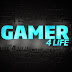 Gamer4Life