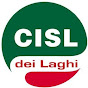 Cisl dei Laghi