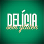 Delícia SEM Glúten!