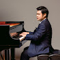 Nobuyuki Tsujii Official Channel