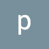 logo plaster20