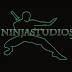 logo ninjastudios1