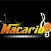 Macario Producciones