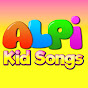 Alpi Kids Club - Nursery Rhymes & Kid Songs