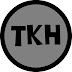 logo TKH