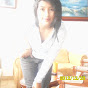 Leidy Ramirez - @levarira - Youtube