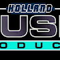 HollandProduction's