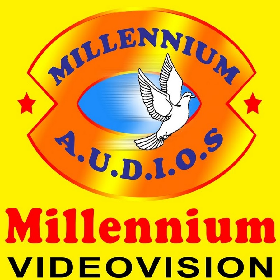 Millennium Cinemas