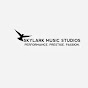 SkylarkMusicStudios