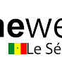 Senewebtelevison fall