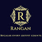 RANGAN -All LADIES GARMENTS