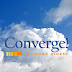 logo Converge! Network Digest