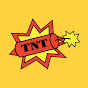 TnT