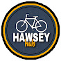 Hawsey Hub