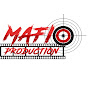 Mafio Production