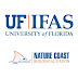 UF IFAS Nature Coast Biological Station