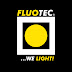 logo FLUOTEC