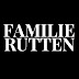 Familie Rutten