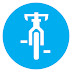 logo Lezyne store