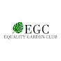 Equality Garden Club