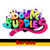 logo Boom Buddies Deutschland - Kinderlieder