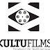 KultuFilms Productora Audiovisual