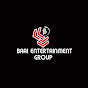 Baai Entertainment Group