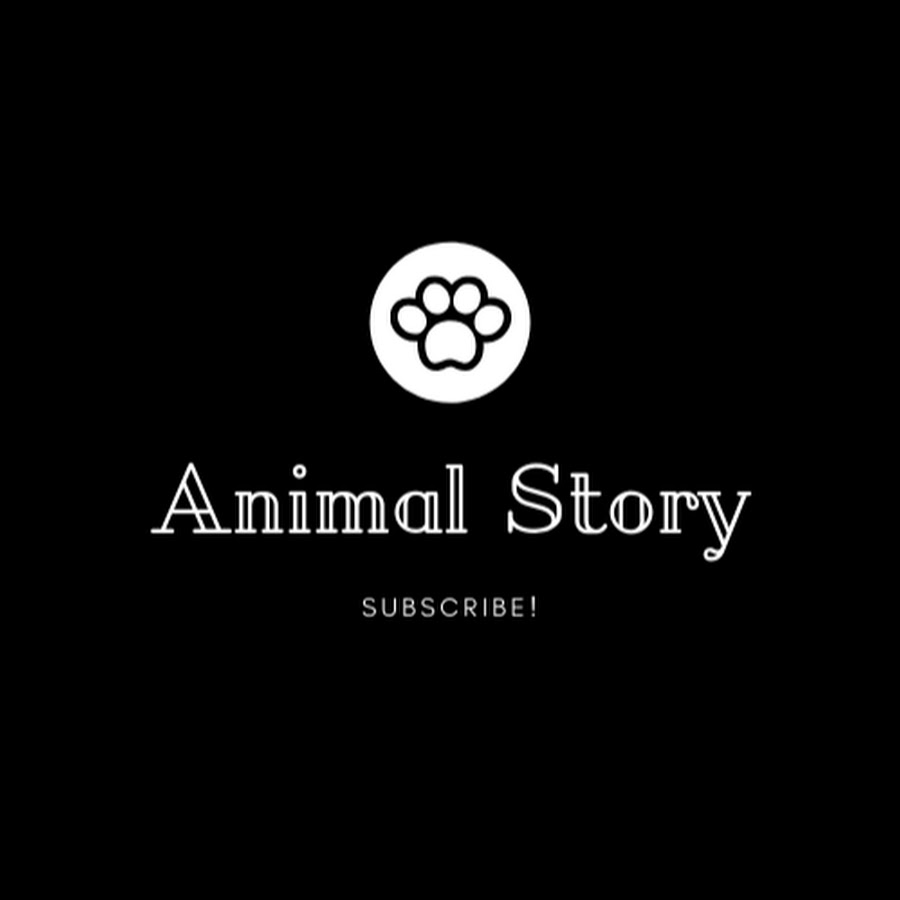 Animal Story