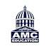 logo AMC Institutions