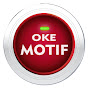 Okemotif