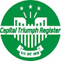 The Capital Triumph Register Club