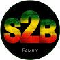 S2B Family